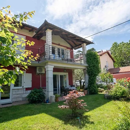 Soraja Apartments Izola Exterior foto