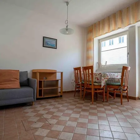 Soraja Apartments Izola Exterior foto