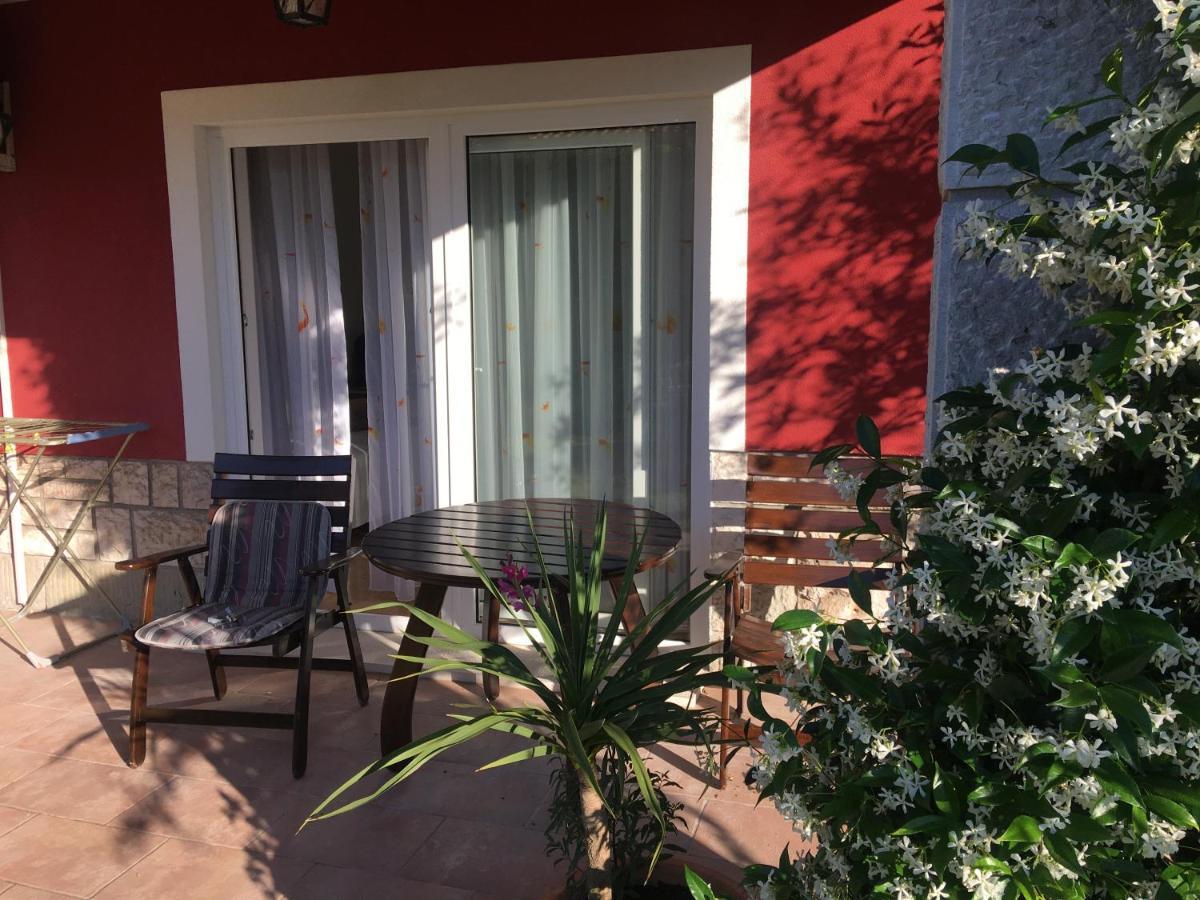 Soraja Apartment Izola