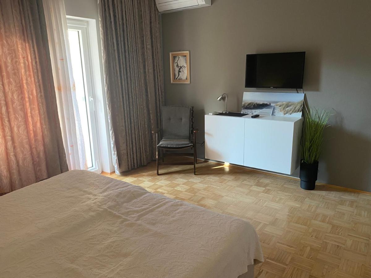 Apartment Soraja