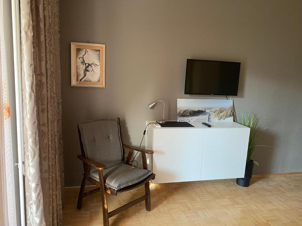 Soraja Apartment Izola