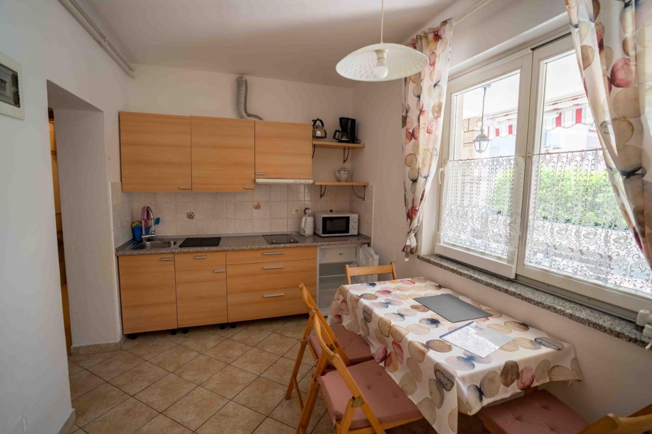 Apartment Soraja