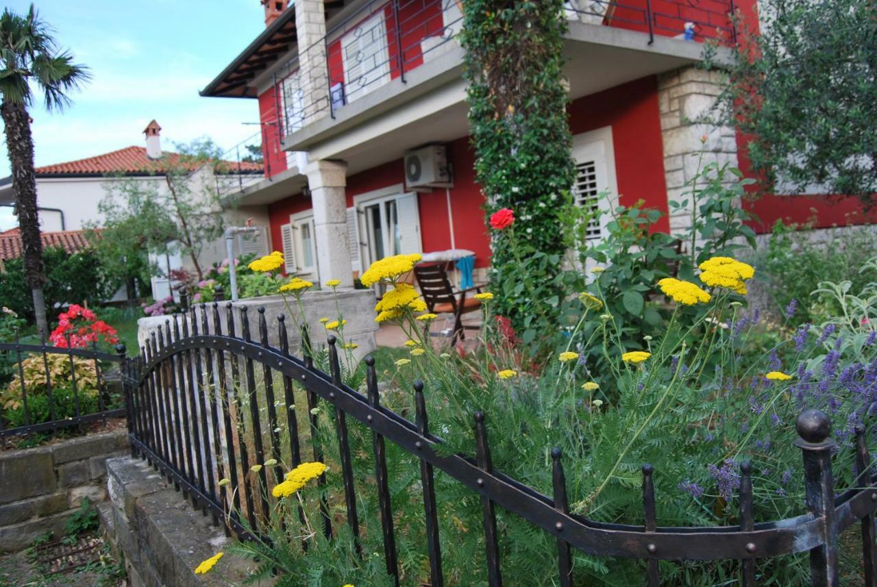 Apartment Soraja Izola