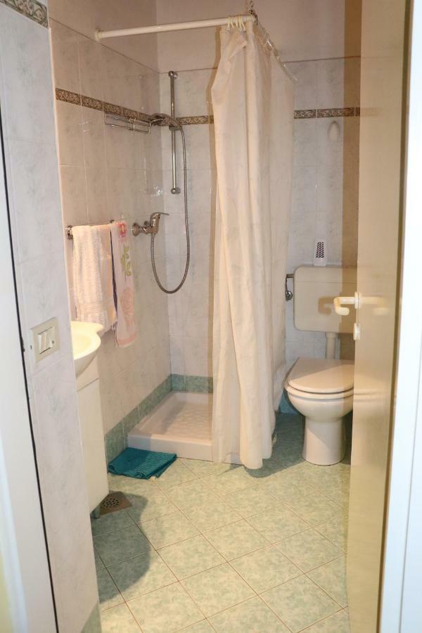 Apartment Soraja *