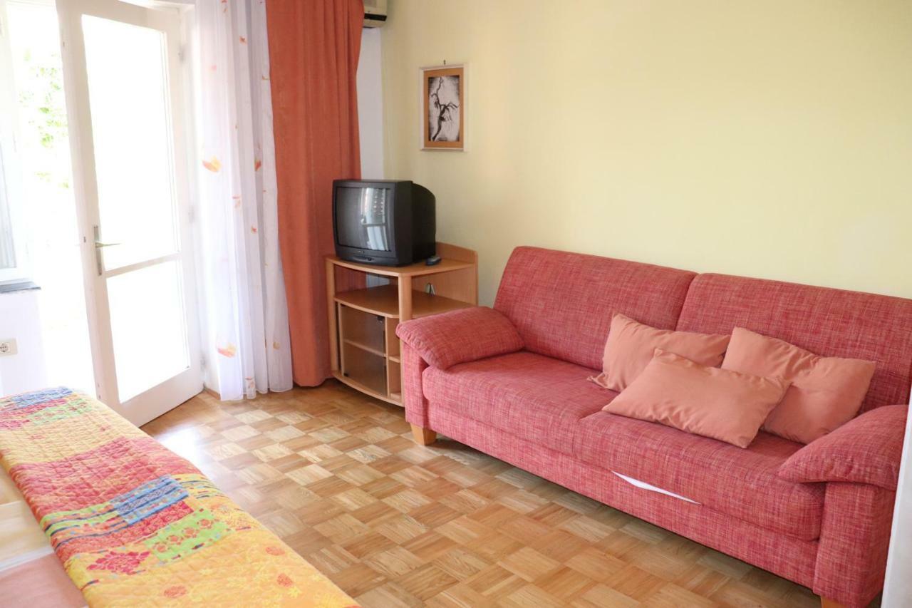 Apartment Soraja Izola