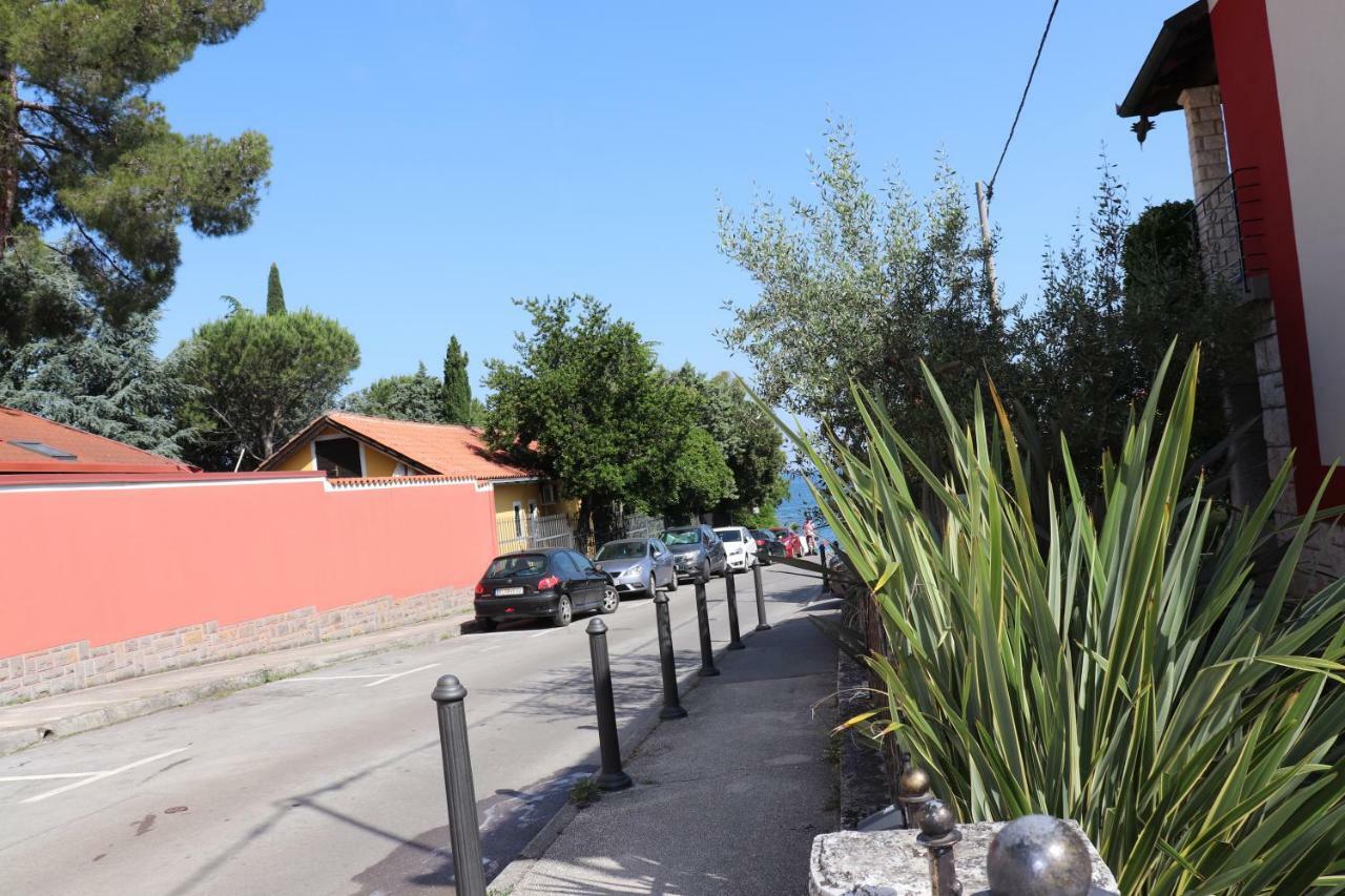 Soraja Apartment Izola